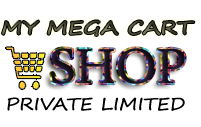 logo-main